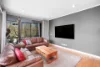 104/22 Pollen Grove, Jolimont, WA 6014-Image