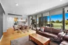 104/22 Pollen Grove, Jolimont, WA 6014-Image