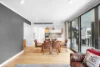 104/22 Pollen Grove, Jolimont, WA 6014-Image