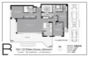 104/22 Pollen Grove, Jolimont, WA 6014-Floorplan