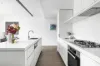 104/221 Burke Road, Glen Iris, Vic 3146-Image