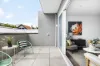 104/221 Burke Road, Glen Iris, Vic 3146-Image