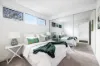104/221 Burke Road, Glen Iris, Vic 3146-Image