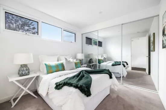 104/221 Burke Road, Glen Iris, Vic 3146-Image