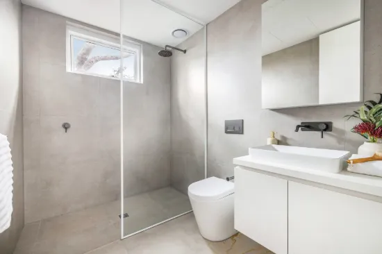 104/221 Burke Road, Glen Iris, Vic 3146-Image