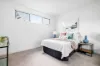 104/221 Burke Road, Glen Iris, Vic 3146-Image