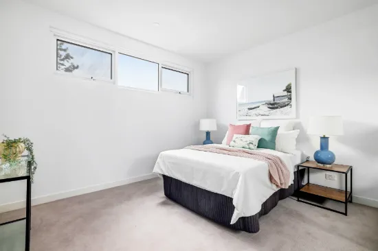 104/221 Burke Road, Glen Iris, Vic 3146-Image