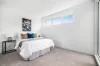 104/221 Burke Road, Glen Iris, Vic 3146-Image