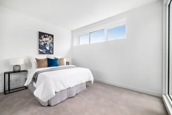 104/221 Burke Road, Glen Iris, Vic 3146-Image