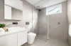 104/221 Burke Road, Glen Iris, Vic 3146-Image