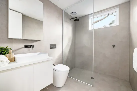 104/221 Burke Road, Glen Iris, Vic 3146-Image
