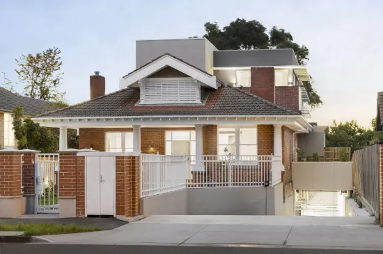 104/221 Burke Road, Glen Iris, Vic 3146-Image