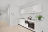 104/23 Frew Street, Adelaide, SA 5000-Image