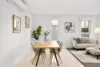 104/23 Frew Street, Adelaide, SA 5000-Image