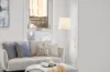 104/23 Frew Street, Adelaide, SA 5000-Image
