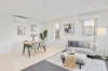 104/23 Frew Street, Adelaide, SA 5000-Image