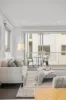 104/23 Frew Street, Adelaide, SA 5000-Image