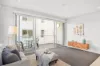 104/23 Frew Street, Adelaide, SA 5000-Image