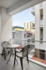 104/23 Frew Street, Adelaide, SA 5000-Image