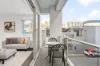 104/23 Frew Street, Adelaide, SA 5000-Image