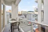 104/23 Frew Street, Adelaide, SA 5000-Image