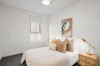 104/23 Frew Street, Adelaide, SA 5000-Image