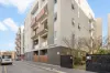 104/23 Frew Street, Adelaide, SA 5000-Image