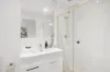 104/23 Frew Street, Adelaide, SA 5000-Image