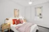 104/23 Frew Street, Adelaide, SA 5000-Image