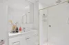 104/23 Frew Street, Adelaide, SA 5000-Image