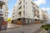 104/23 Frew Street, Adelaide, SA 5000-Image