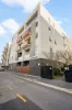104/23 Frew Street, Adelaide, SA 5000-Image