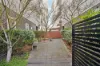 104/23 Frew Street, Adelaide, SA 5000-Image