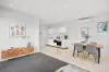 104/23 Frew Street, Adelaide, SA 5000-Image