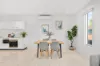 104/23 Frew Street, Adelaide, SA 5000-Image