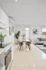 104/23 Frew Street, Adelaide, SA 5000-Image