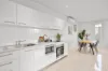 104/23 Frew Street, Adelaide, SA 5000-Image