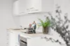 104/23 Frew Street, Adelaide, SA 5000-Image