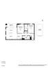 104/23 Frew Street, Adelaide, SA 5000-Floorplan