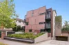 104/233 Dandenong Road, Prahran, Vic 3181