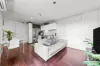 104/233 Dandenong Road, Prahran, Vic 3181-Image