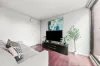 104/233 Dandenong Road, Prahran, Vic 3181-Image
