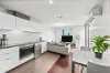 104/233 Dandenong Road, Prahran, Vic 3181-Image