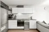 104/233 Dandenong Road, Prahran, Vic 3181-Image