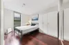 104/233 Dandenong Road, Prahran, Vic 3181-Image