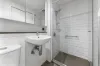 104/233 Dandenong Road, Prahran, Vic 3181-Image