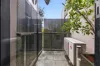 104/233 Dandenong Road, Prahran, Vic 3181-Image
