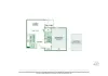 104/233 Dandenong Road, Prahran, Vic 3181-Floorplan