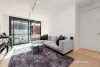104/237 Napier Street, Fitzroy, Vic 3065