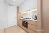 104/237 Napier Street, Fitzroy, Vic 3065-Image